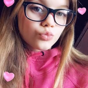 Meet your Posher, Bridget